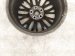 2018 Lexus Is300 Front Driver Wheel / Rim Curb Rash 4261A 53321 Replacement 2018 Lexus Is300 Front Driver Wheel / Rim Curb Rash 4261A 53321 Replacement thumbnail