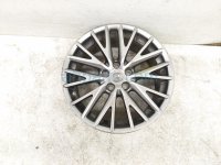 $249 Lexus RR/RH WHEEL / RIM - SOME CURB $249 Lexus RR/RH WHEEL / RIM - SOME CURB