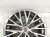 2018 Lexus Is300 Rear Passenger Wheel / Rim Some Curb 4261A 53321 Replacement 2018 Lexus Is300 Rear Passenger Wheel / Rim Some Curb 4261A 53321 Replacement thumbnail