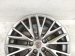 2018 Lexus Is300 Rear Passenger Wheel / Rim Some Curb 4261A 53321 Replacement 2018 Lexus Is300 Rear Passenger Wheel / Rim Some Curb 4261A 53321 Replacement thumbnail