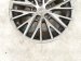 2018 Lexus Is300 Rear Passenger Wheel / Rim Some Curb 4261A 53321 Replacement 2018 Lexus Is300 Rear Passenger Wheel / Rim Some Curb 4261A 53321 Replacement thumbnail