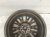 2018 Lexus Is300 Rear Passenger Wheel / Rim Some Curb 4261A 53321 Replacement 2018 Lexus Is300 Rear Passenger Wheel / Rim Some Curb 4261A 53321 Replacement thumbnail