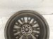 2018 Lexus Is300 Rear Passenger Wheel / Rim Some Curb 4261A 53321 Replacement 2018 Lexus Is300 Rear Passenger Wheel / Rim Some Curb 4261A 53321 Replacement thumbnail