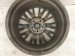 2018 Lexus Is300 Rear Passenger Wheel / Rim Some Curb 4261A 53321 Replacement 2018 Lexus Is300 Rear Passenger Wheel / Rim Some Curb 4261A 53321 Replacement thumbnail