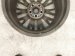2018 Lexus Is300 Rear Passenger Wheel / Rim Some Curb 4261A 53321 Replacement 2018 Lexus Is300 Rear Passenger Wheel / Rim Some Curb 4261A 53321 Replacement thumbnail
