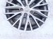 2018 Lexus Is300 Front Passenger Wheel / Rim Heavy Curb Rash 4261A 53291 Replacement 2018 Lexus Is300 Front Passenger Wheel / Rim Heavy Curb Rash 4261A 53291 Replacement thumbnail