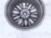 2018 Lexus Is300 Front Passenger Wheel / Rim Heavy Curb Rash 4261A 53291 Replacement 2018 Lexus Is300 Front Passenger Wheel / Rim Heavy Curb Rash 4261A 53291 Replacement thumbnail