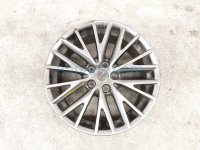 $195 Lexus RR/LH WHEEL / RIM - LIGHT CURB $195 Lexus RR/LH WHEEL / RIM - LIGHT CURB