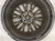 2018 Lexus Is300 Rear Driver Wheel / Rim Light Curb 4261A 53321 Replacement 2018 Lexus Is300 Rear Driver Wheel / Rim Light Curb 4261A 53321 Replacement thumbnail