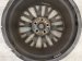 2018 Lexus Is300 Rear Driver Wheel / Rim Light Curb 4261A 53321 Replacement 2018 Lexus Is300 Rear Driver Wheel / Rim Light Curb 4261A 53321 Replacement thumbnail