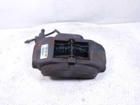 Lexus CORE CORE FR/LH BRAKE CALIPER Lexus CORE CORE FR/LH BRAKE CALIPER