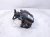 2018 Lexus Is300 Core Core Rear Passenger Brake Caliper 47830 30350 Replacement 2018 Lexus Is300 Core Core Rear Passenger Brake Caliper 47830 30350 Replacement thumbnail