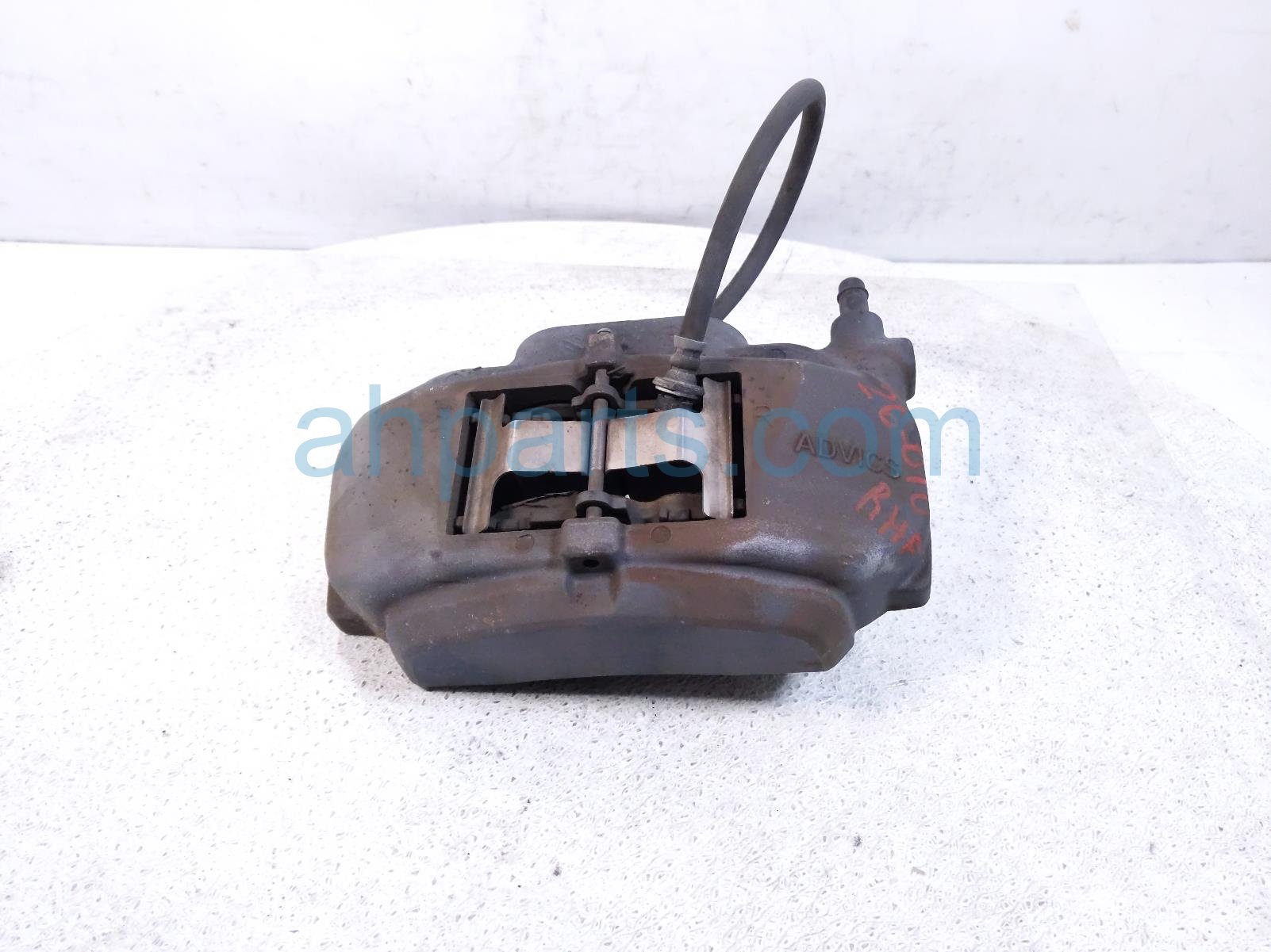 Lexus CORE FR/RH BRAKE CALIPER