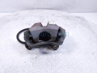 Lexus CORE CORE RR/LH BRAKE CALIPER Lexus CORE CORE RR/LH BRAKE CALIPER