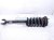 2018 Lexus Is300 Front Driver Strut Absorber + Spring 48520 80576 Replacement 2018 Lexus Is300 Front Driver Strut Absorber + Spring 48520 80576 Replacement thumbnail