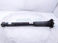 Lexus RR/RH SHOCK ABSORBER Lexus RR/RH SHOCK ABSORBER