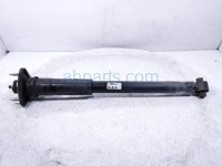 Lexus RR/LH SHOCK ABSORBER Lexus RR/LH SHOCK ABSORBER