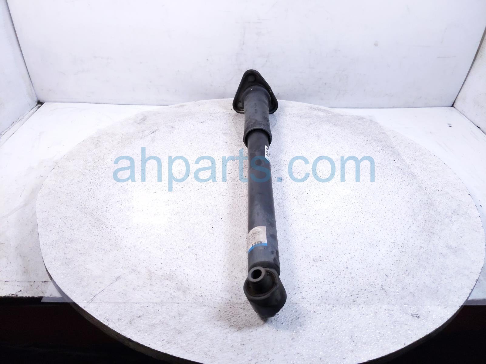 2018 Lexus Is300 Strut / Spring / Rear Driver Shock Absorber 48530 80837 Replacement 2018 Lexus Is300 Strut / Spring / Rear Driver Shock Absorber 48530 80837 Replacement thumbnail