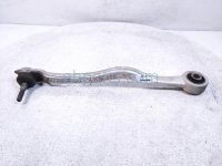 Lexus RR/RH TRAILING LOWER CONTROL ARM Lexus RR/RH TRAILING LOWER CONTROL ARM