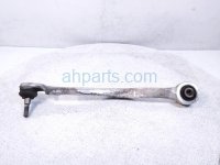 Lexus RR/LH TRAILING LOWER CONTROL ARM Lexus RR/LH TRAILING LOWER CONTROL ARM