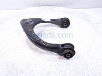 Lexus FR/RH UPPER CONTROL ARM - Lexus FR/RH UPPER CONTROL ARM -