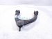 2018 Lexus Is300 Front Passenger Upper Control Arm 48610 59065 Replacement 2018 Lexus Is300 Front Passenger Upper Control Arm 48610 59065 Replacement thumbnail