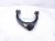 2018 Lexus Is300 Front Passenger Upper Control Arm 48610 59065 Replacement 2018 Lexus Is300 Front Passenger Upper Control Arm 48610 59065 Replacement thumbnail