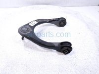 Lexus FR/LH UPPER CONTROL ARM - Lexus FR/LH UPPER CONTROL ARM -