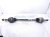 2018 Lexus Is300 Rear Passenger Cv Axle Drive Shaft 42330 53040 Replacement 2018 Lexus Is300 Rear Passenger Cv Axle Drive Shaft 42330 53040 Replacement thumbnail