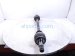 2018 Lexus Is300 Rear Passenger Cv Axle Drive Shaft 42330 53040 Replacement 2018 Lexus Is300 Rear Passenger Cv Axle Drive Shaft 42330 53040 Replacement thumbnail