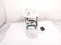 Lexus GAS / FUEL PUMP (TANK MOUNTED) Lexus GAS / FUEL PUMP (TANK MOUNTED)