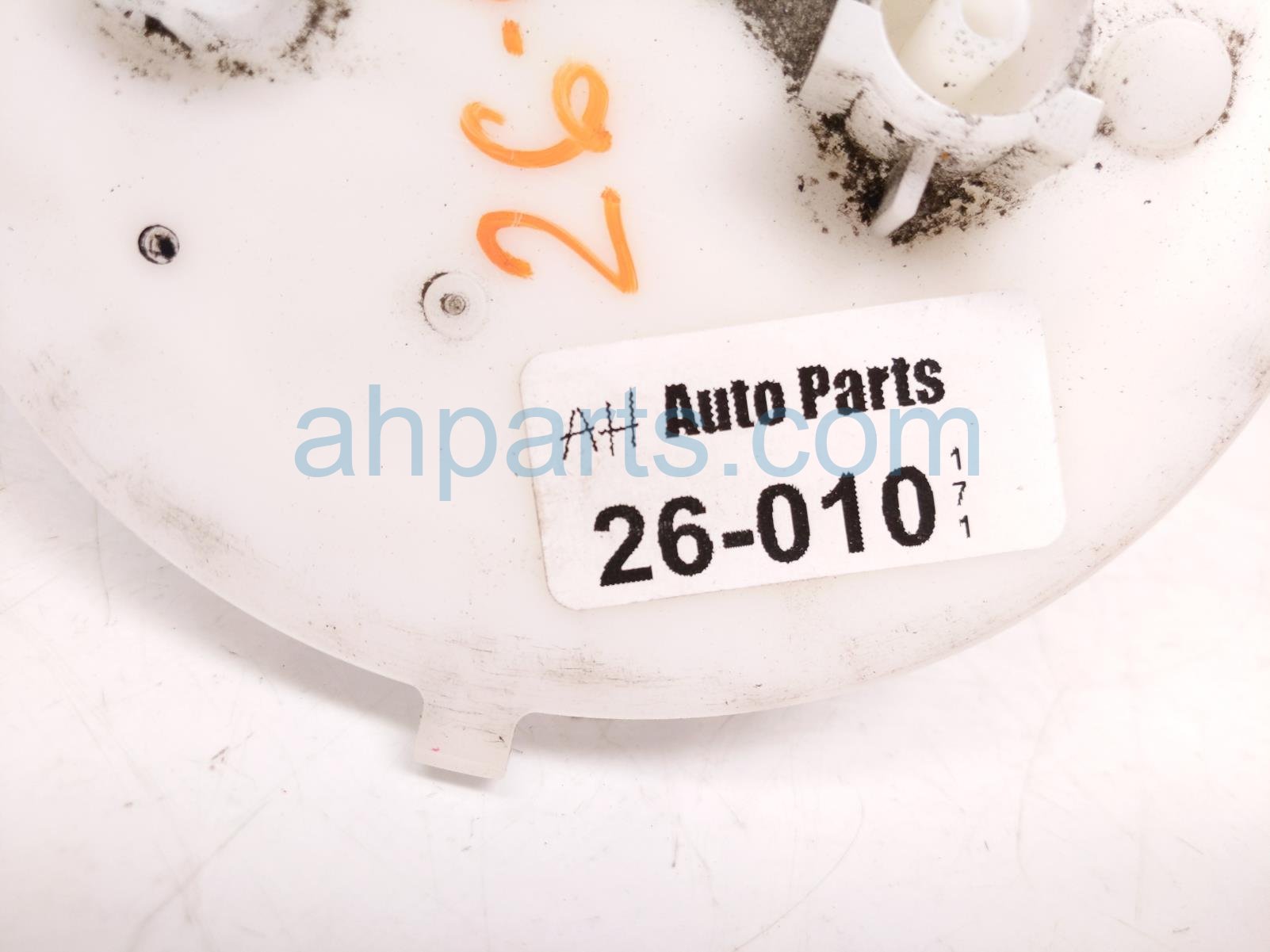 2018 Lexus Is300 Gas / Fuel Pump (tank Mounted) 77020 53180 Replacement 2018 Lexus Is300 Gas / Fuel Pump (tank Mounted) 77020 53180 Replacement thumbnail