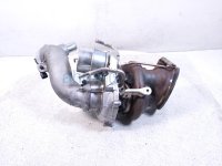 $325 Lexus TURBOCHARGER $325 Lexus TURBOCHARGER