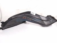 $65 Lexus AIR CLEANER INTAKE DUCT $65 Lexus AIR CLEANER INTAKE DUCT