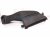 2018 Lexus Is300 Air Cleaner Intake Duct 17751 31370 Replacement 2018 Lexus Is300 Air Cleaner Intake Duct 17751 31370 Replacement thumbnail