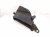 2018 Lexus Is300 Air Cleaner Intake Duct 17751 31370 Replacement 2018 Lexus Is300 Air Cleaner Intake Duct 17751 31370 Replacement thumbnail