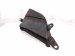 2018 Lexus Is300 Air Cleaner Intake Duct 17751 31370 Replacement 2018 Lexus Is300 Air Cleaner Intake Duct 17751 31370 Replacement thumbnail