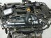 2018 Lexus Is300 Long Block Engine / Motor = 178k Mi 19000 36540 Replacement 2018 Lexus Is300 Long Block Engine / Motor = 178k Mi 19000 36540 Replacement thumbnail