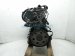 2018 Lexus Is300 Long Block Engine / Motor = 178k Mi 19000 36540 Replacement 2018 Lexus Is300 Long Block Engine / Motor = 178k Mi 19000 36540 Replacement thumbnail