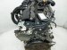 2018 Lexus Is300 Long Block Engine / Motor = 178k Mi 19000 36540 Replacement 2018 Lexus Is300 Long Block Engine / Motor = 178k Mi 19000 36540 Replacement thumbnail