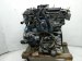 2018 Lexus Is300 Long Block Engine / Motor = 178k Mi 19000 36540 Replacement 2018 Lexus Is300 Long Block Engine / Motor = 178k Mi 19000 36540 Replacement thumbnail