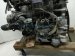 2018 Lexus Is300 Long Block Engine / Motor = 178k Mi 19000 36540 Replacement 2018 Lexus Is300 Long Block Engine / Motor = 178k Mi 19000 36540 Replacement thumbnail