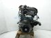 2018 Lexus Is300 Long Block Engine / Motor = 178k Mi 19000 36540 Replacement 2018 Lexus Is300 Long Block Engine / Motor = 178k Mi 19000 36540 Replacement thumbnail