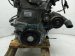2018 Lexus Is300 Long Block Engine / Motor = 178k Mi 19000 36540 Replacement 2018 Lexus Is300 Long Block Engine / Motor = 178k Mi 19000 36540 Replacement thumbnail