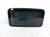 2018 Lexus Is300 Sunroof / Sun Roof Glass Window 63201 53051 Replacement 2018 Lexus Is300 Sunroof / Sun Roof Glass Window 63201 53051 Replacement thumbnail
