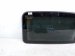 2018 Lexus Is300 Sunroof / Sun Roof Glass Window 63201 53051 Replacement 2018 Lexus Is300 Sunroof / Sun Roof Glass Window 63201 53051 Replacement thumbnail