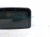 2018 Lexus Is300 Sunroof / Sun Roof Glass Window 63201 53051 Replacement 2018 Lexus Is300 Sunroof / Sun Roof Glass Window 63201 53051 Replacement thumbnail