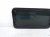 2018 Lexus Is300 Sunroof / Sun Roof Glass Window 63201 53051 Replacement 2018 Lexus Is300 Sunroof / Sun Roof Glass Window 63201 53051 Replacement thumbnail