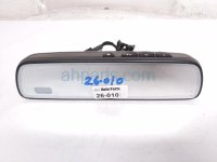 $199 Lexus INSIDE / INTERIOR REAR VIEW MIRROR $199 Lexus INSIDE / INTERIOR REAR VIEW MIRROR