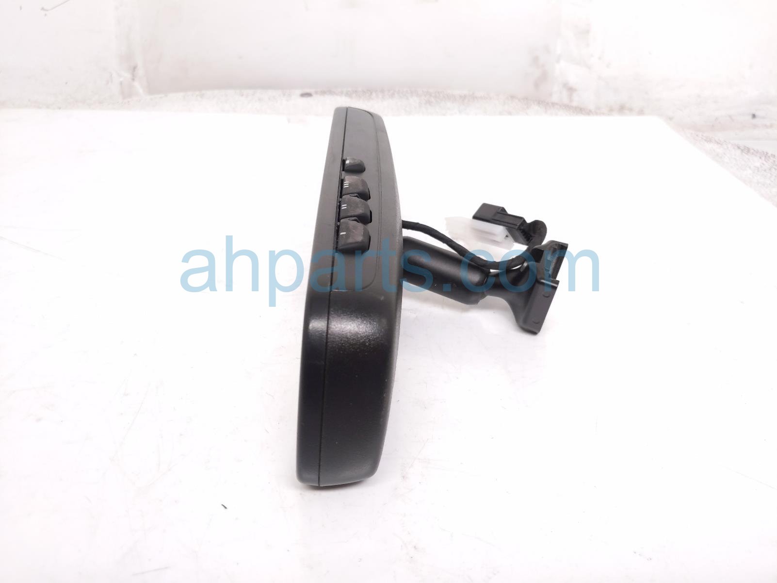 2018 Lexus Is300 Inside / Interior Rear View Mirror 87810 0WT70 Replacement 2018 Lexus Is300 Inside / Interior Rear View Mirror 87810 0WT70 Replacement thumbnail